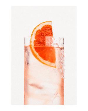 Paloma