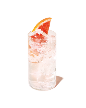 Paloma